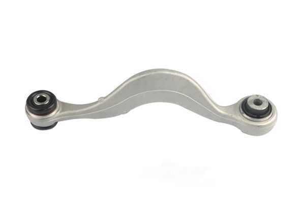Suspensia 1 X05LA0419 Suspension Control Arm