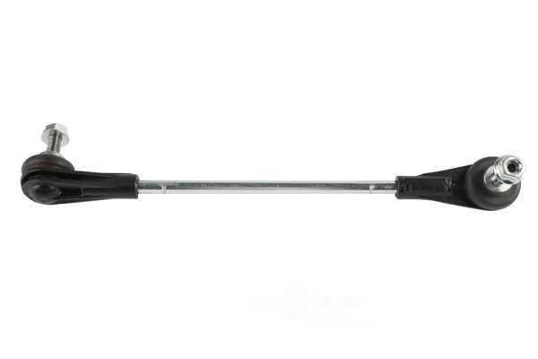 Suspensia 1 X05SL0531 Suspension Stabilizer Bar Link