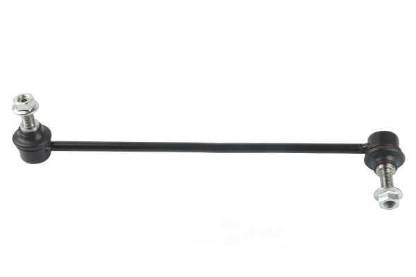 Suspensia 1 X05SL0695 Suspension Stabilizer Bar Link