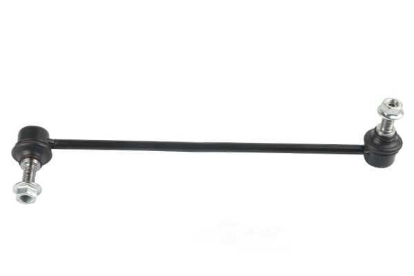 Suspensia 1 X05SL0696 Suspension Stabilizer Bar Link