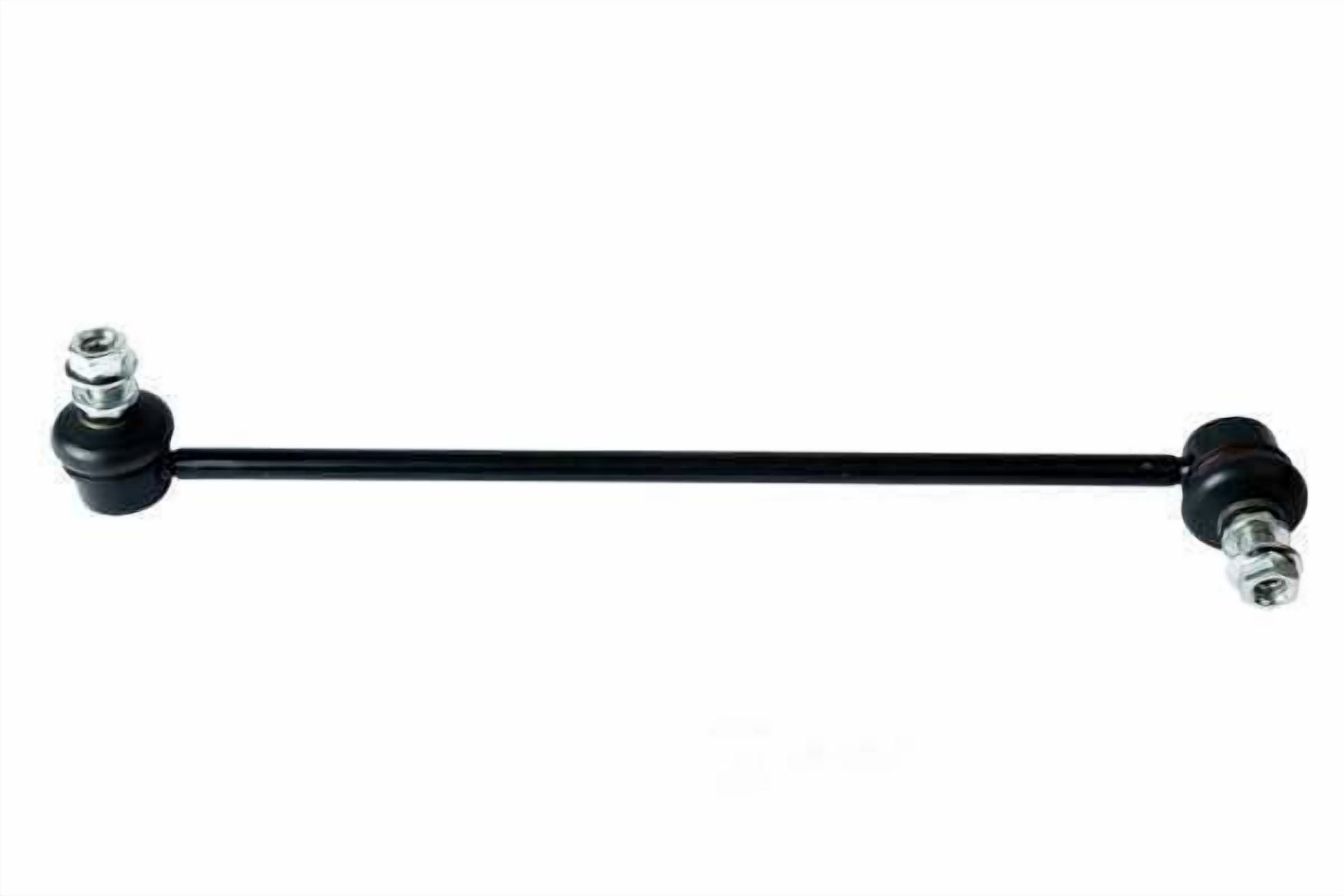 Suspensia 1 X05SL0769 Suspension Stabilizer Bar Link