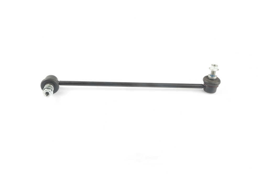 Suspensia 1 X05SL0770 Suspension Stabilizer Bar Link