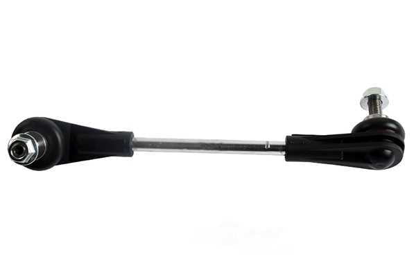 Suspensia 1 X05SL7051 Suspension Stabilizer Bar Link