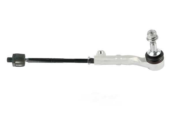 Suspensia 1 X05TA0045 Steering Tie Rod End Assembly