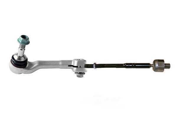 Suspensia 1 X05TA7360 Steering Tie Rod End Assembly