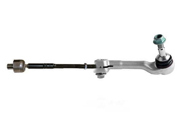 Suspensia 1 X05TA7361 Steering Tie Rod End Assembly