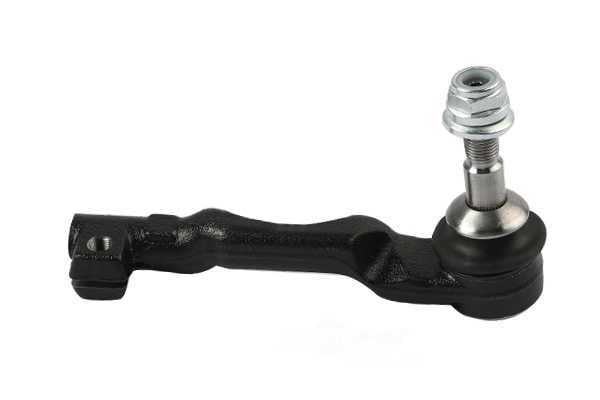 Suspensia 1 X05TE0756 Steering Tie Rod End