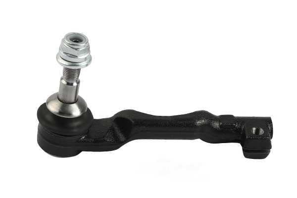 Suspensia 1 X05TE0757 Steering Tie Rod End