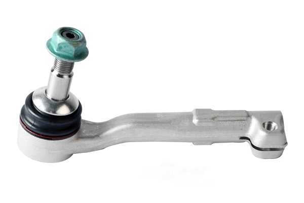 Suspensia 1 X05TE7260 Steering Tie Rod End