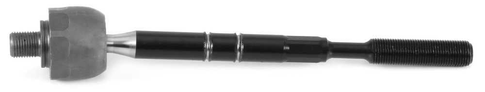 Suspensia 1 X05TR0388 Steering Tie Rod End