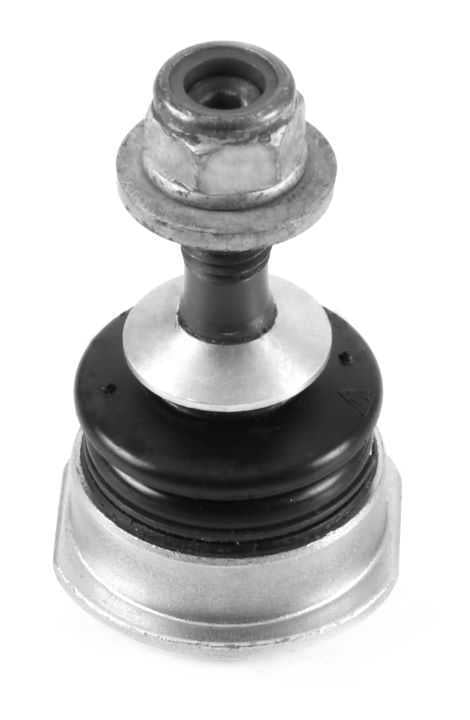 Suspensia 1 X06BJ0459 Suspension Ball Joint