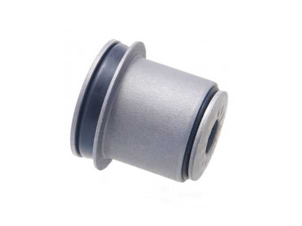 Suspensia 1 X06BU0569 Suspension Control Arm Bushing