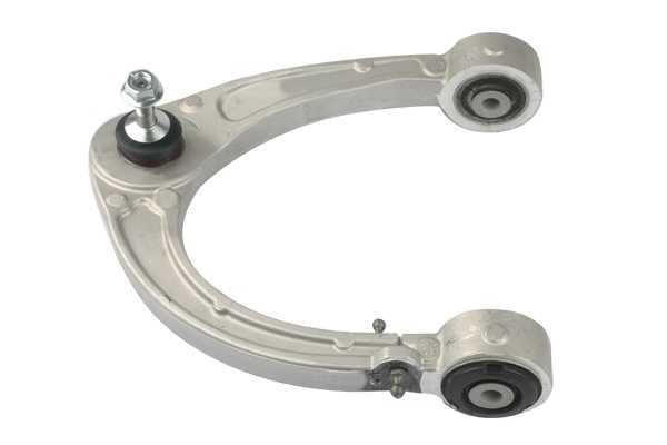 Suspensia 1 X06CJ1158 Suspension Control Arm and Ball Joint Assembly