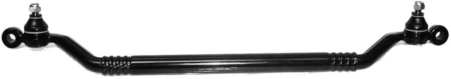 Suspensia 1 X06CL0024 Steering Center Link