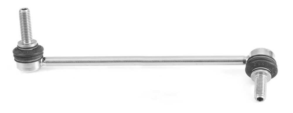 Suspensia 1 X06SL0611 Suspension Stabilizer Bar Link