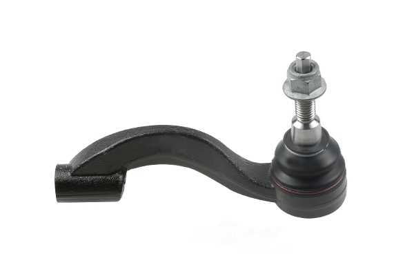 Suspensia 1 X06TE0813 Steering Tie Rod End