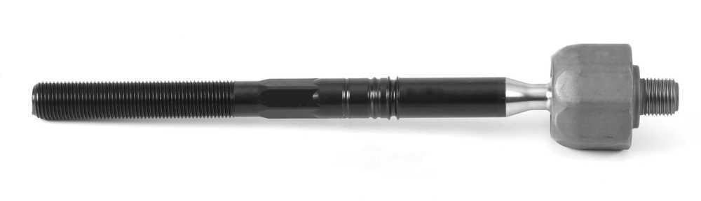 Suspensia 1 X06TR0380 Steering Tie Rod End