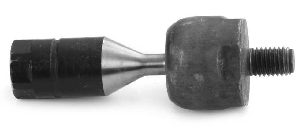 Suspensia 1 X06TR0450 Steering Tie Rod End