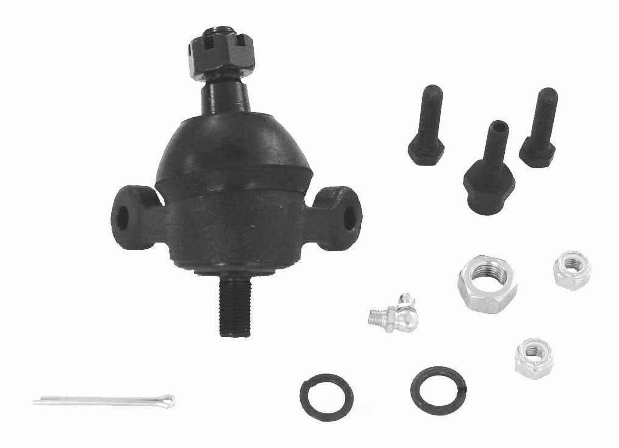 Suspensia 1 X07BJ0099 Suspension Ball Joint