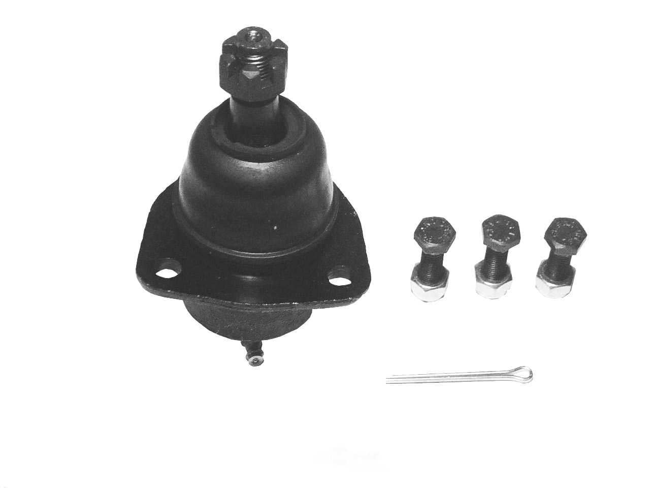 Suspensia 1 X07BJ0100 Suspension Ball Joint