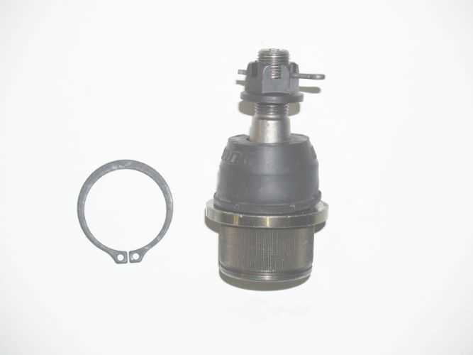 Suspensia 1 X07BJ0256 Suspension Ball Joint