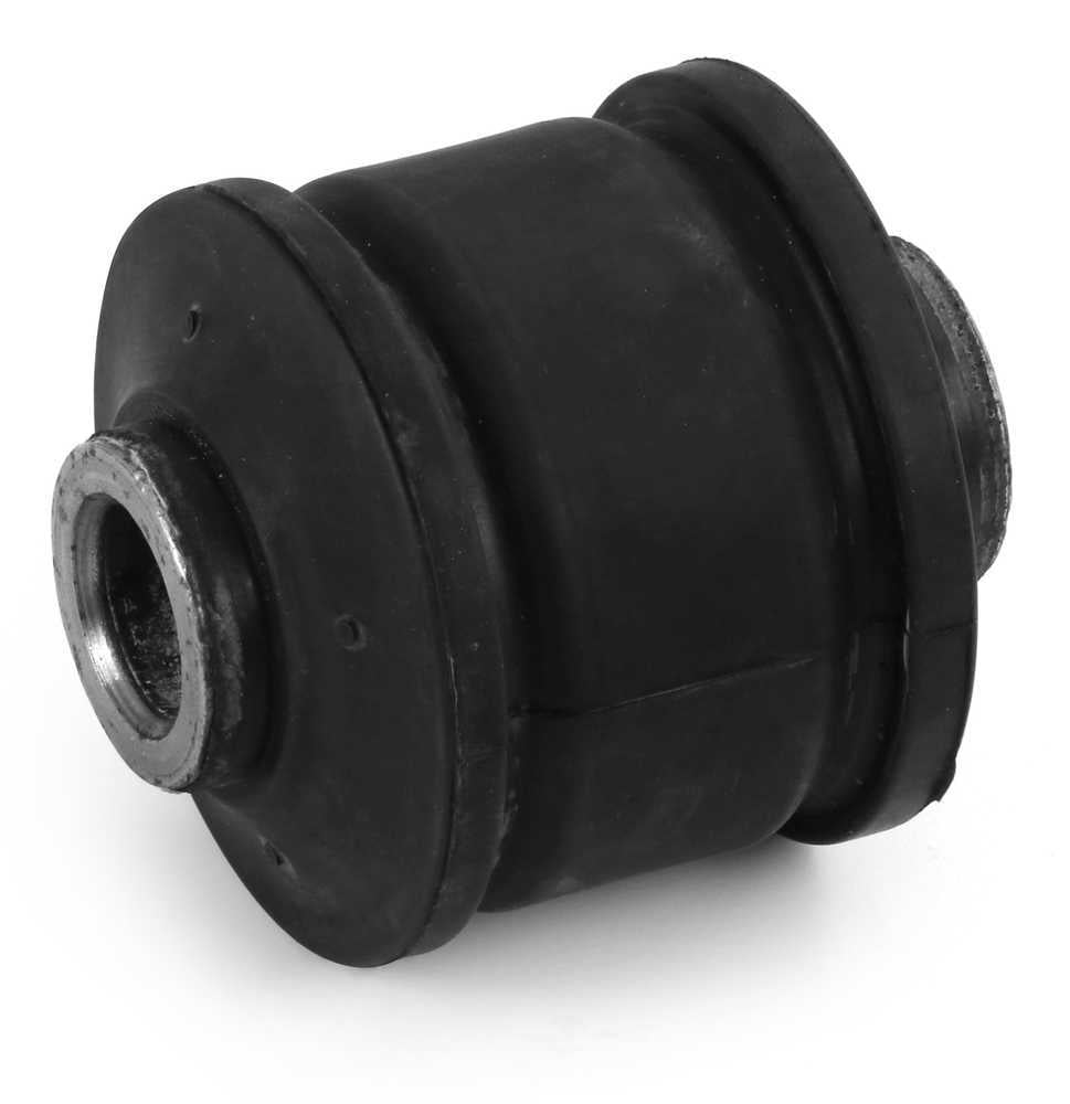 Suspensia 1 X07BU0636 Suspension Control Arm Bushing