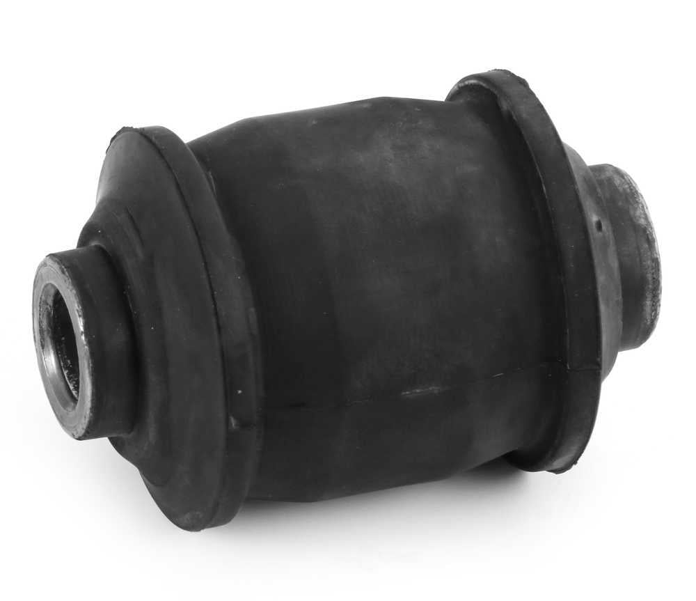 Suspensia 1 X07BU0637 Suspension Control Arm Bushing
