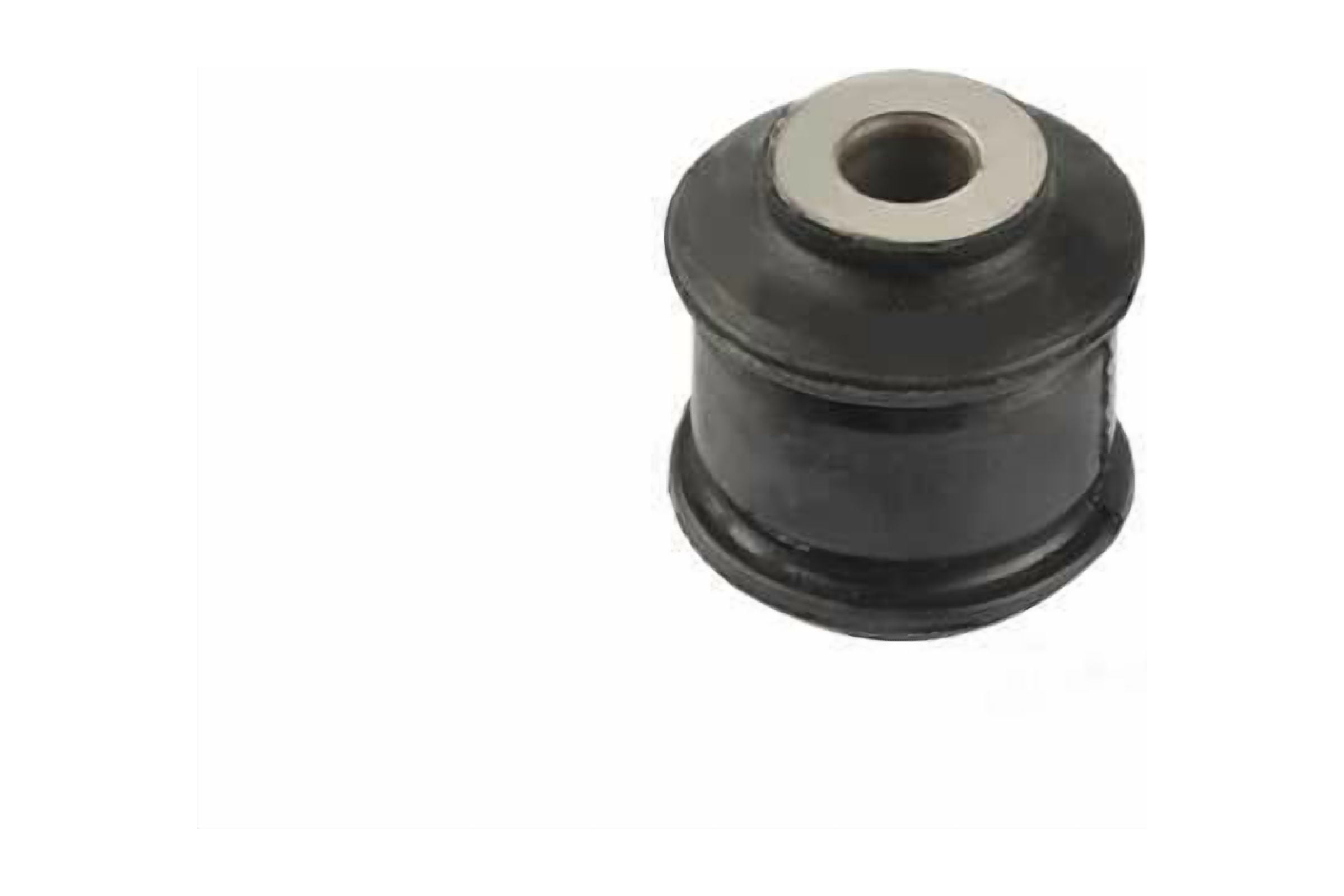 Suspensia 1 X07BU0704 Suspension Control Arm Bushing