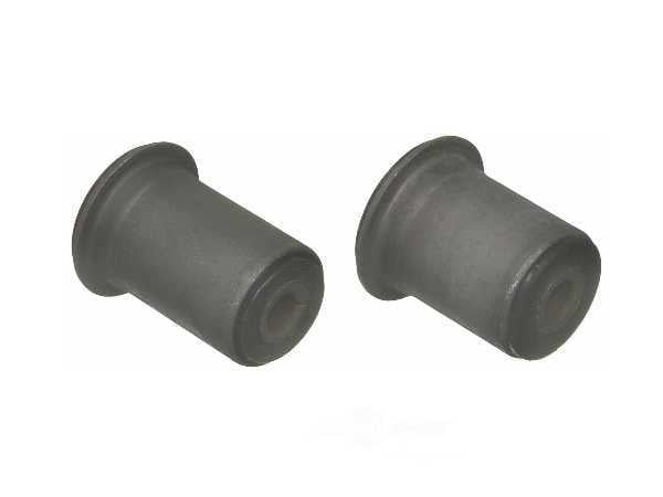 Suspensia 1 X07BU0733 Suspension Control Arm Bushing Kit