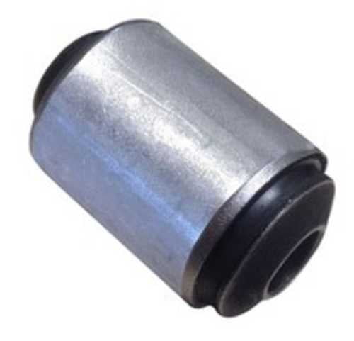 Suspensia 1 X07BU0752 Suspension Control Arm Bushing