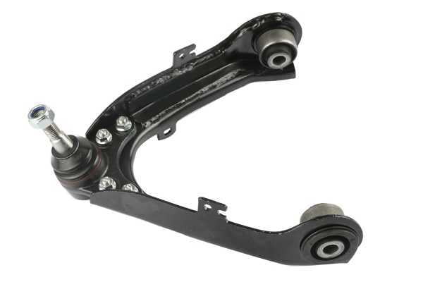 Suspensia 1 X07CA0188 Suspension Control Arm and Ball Joint Assembly