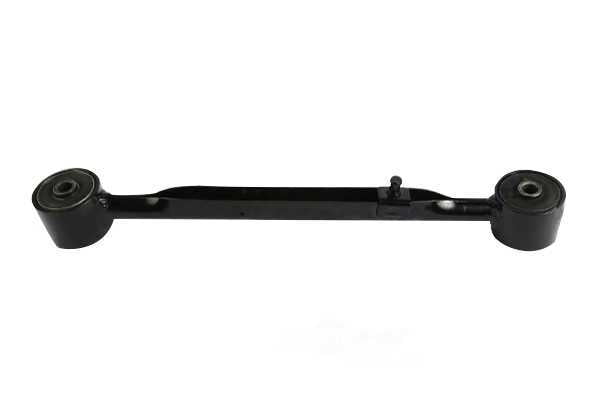 Suspensia 1 X07CA0284 Suspension Control Arm