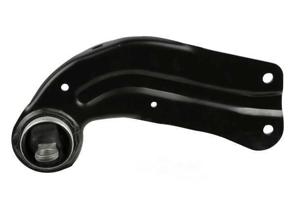 Suspensia 1 X07CA0289 Suspension Control Arm