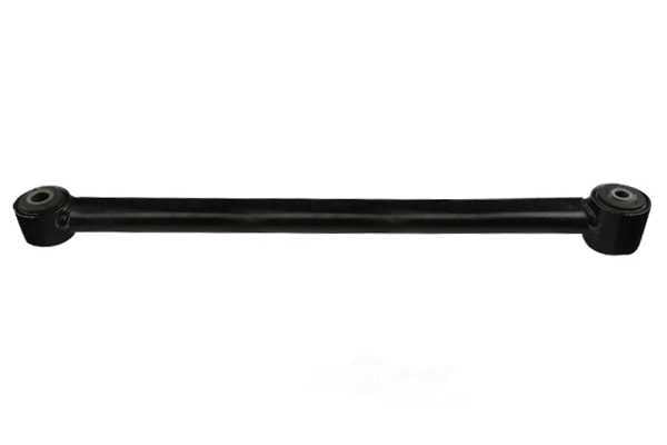 Suspensia 1 X07CJ0816 Suspension Track Bar