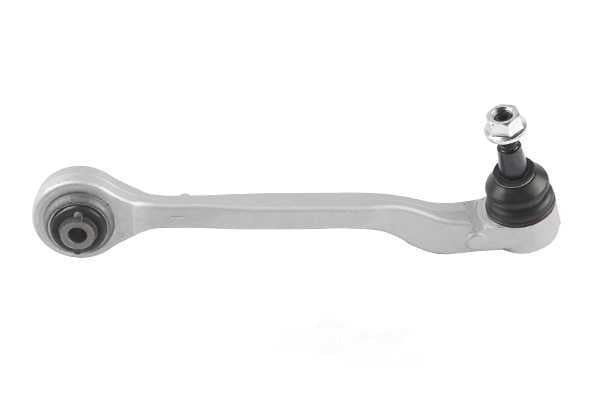 Suspensia 1 X07CJ0896 Suspension Control Arm and Ball Joint Assembly