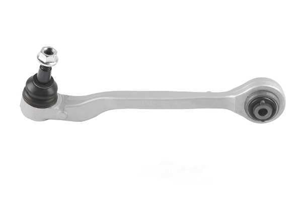 Suspensia 1 X07CJ0897 Suspension Control Arm and Ball Joint Assembly