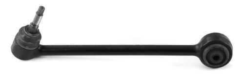 Suspensia 1 X07CJ0930 Suspension Control Arm and Ball Joint Assembly