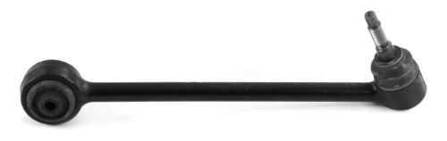 Suspensia 1 X07CJ0931 Suspension Control Arm and Ball Joint Assembly