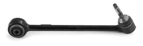 Suspensia 1 X07CJ0933 Suspension Control Arm and Ball Joint Assembly