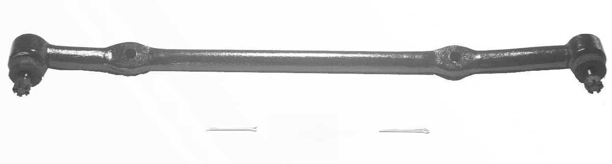 Suspensia 1 X07CL0005 Steering Center Link