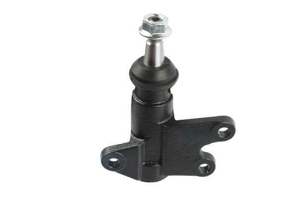 Suspensia 1 X07ID0049 Steering Idler Arm Bracket