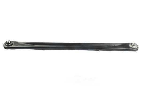 Suspensia 1 X07SL0689 Suspension Track Bar