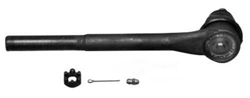 Suspensia 1 X07TE0032 Steering Tie Rod End