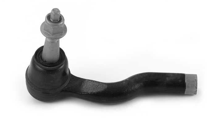 Suspensia 1 X07TE0529 Steering Tie Rod End