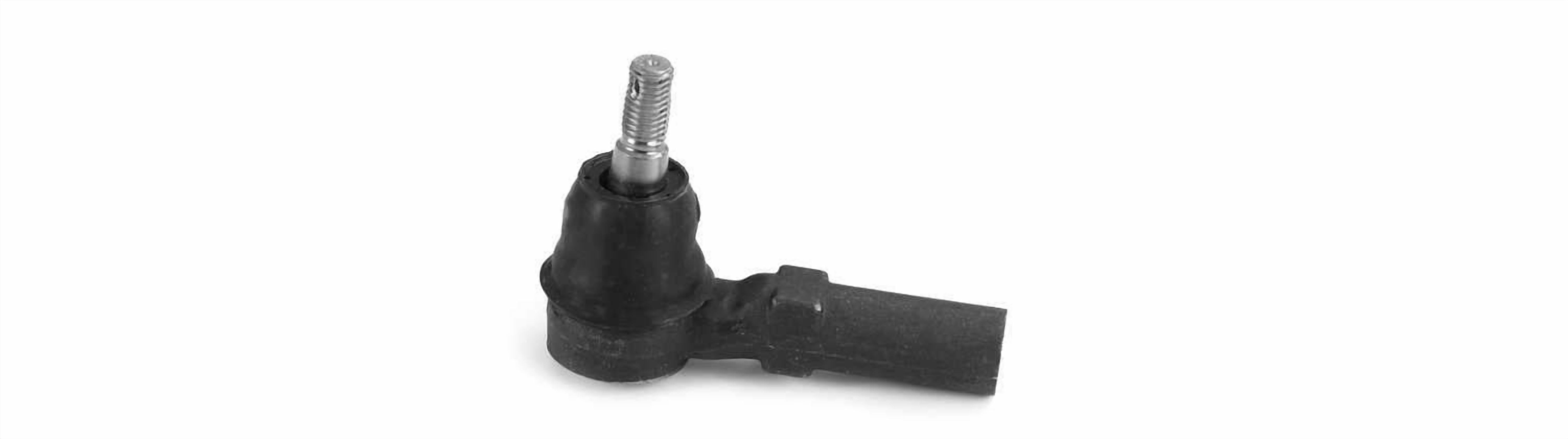 Suspensia 1 X07TE0601 Steering Tie Rod End
