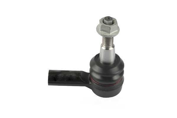 Suspensia 1 X07TE0878 Steering Tie Rod End