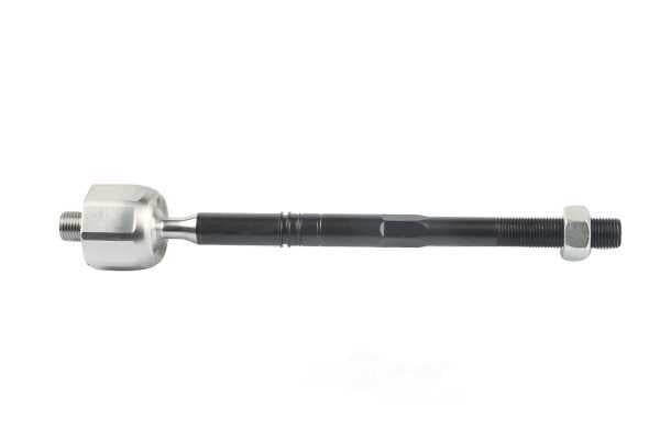 Suspensia 1 X07TR0385 Steering Tie Rod End