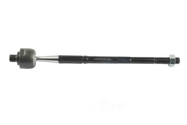 Suspensia 1 X07TR0479 Steering Tie Rod End