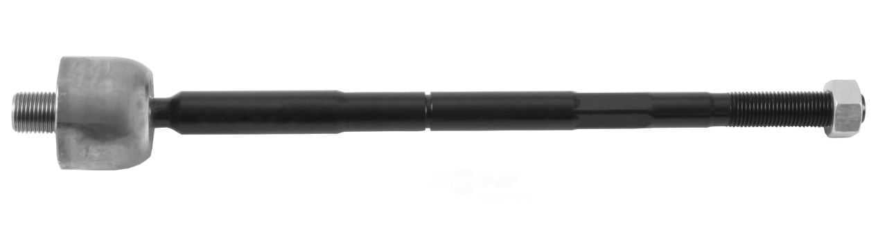 Suspensia 1 X07TR0528 Steering Tie Rod End