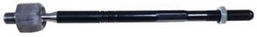 Suspensia 1 X07TR1202 Steering Tie Rod End